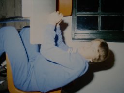 0DIA 1984 RAVA B1